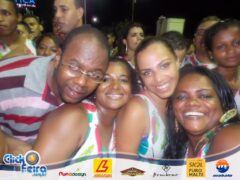 Saulo